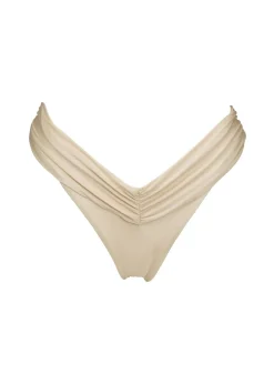 Jasmin Classic Beige - Bottom*Bananhot Best