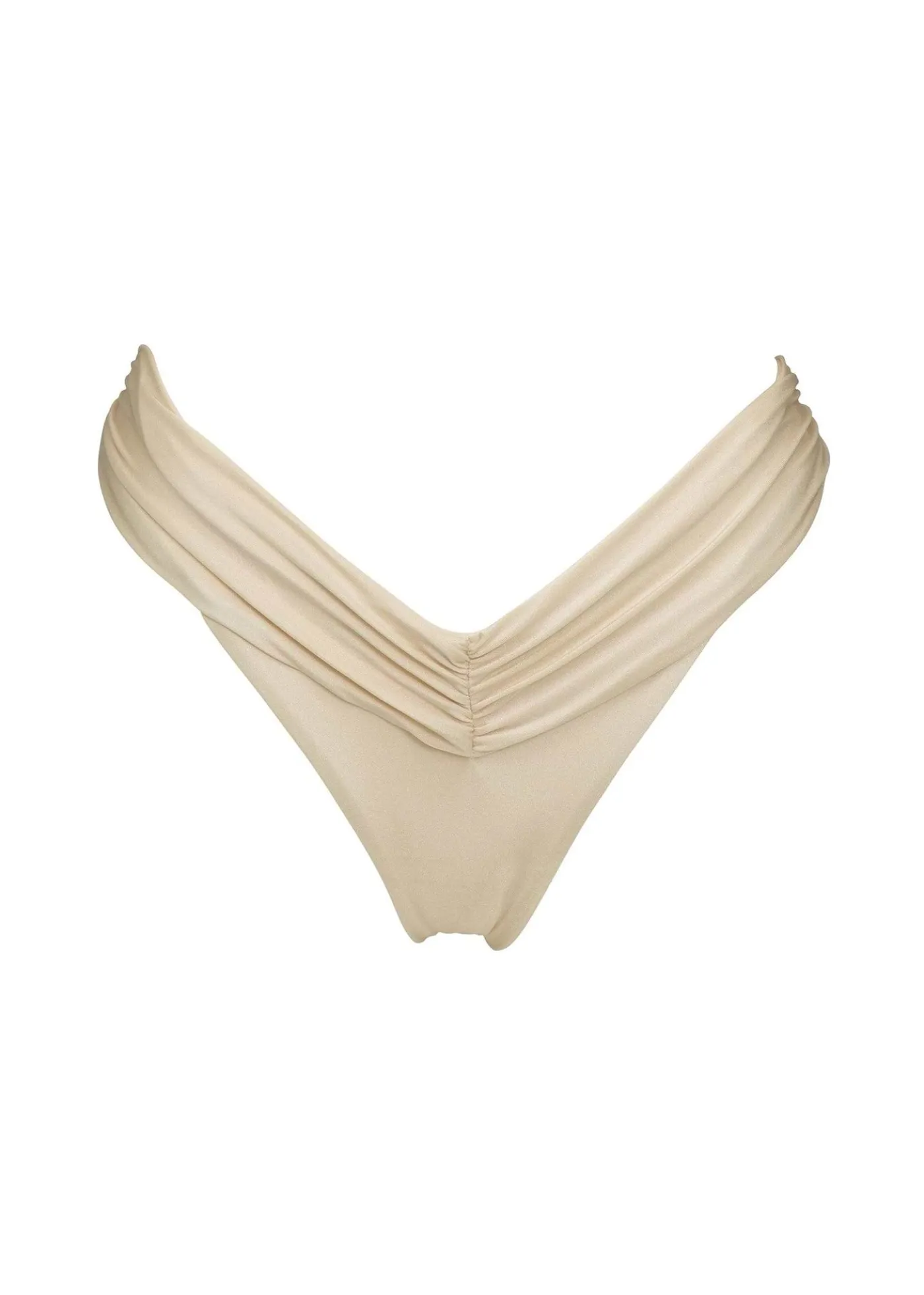 Jasmin Classic Beige - Bottom*Bananhot Best