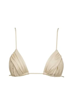Jasmin Classic Beige - Top*Bananhot Outlet