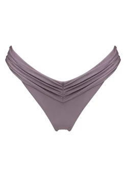 Jasmin Ice Purple - Bottom*Bananhot Discount