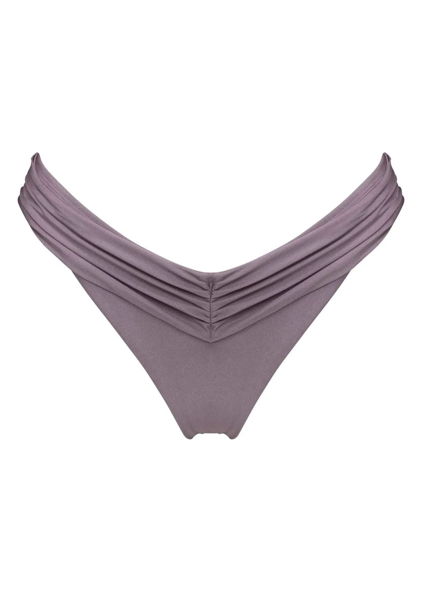 Jasmin Ice Purple - Bottom*Bananhot Discount