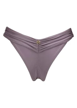 Jasmin Ice Purple - Bottom*Bananhot New