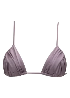 Jasmin Ice Purple - Top*Bananhot Store
