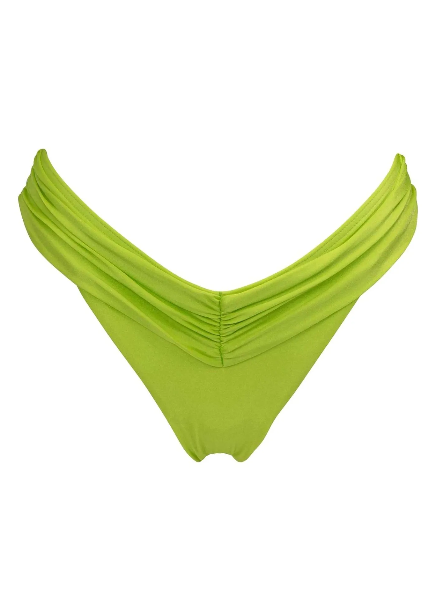 Jasmin Lime - Bottom*Bananhot Fashion