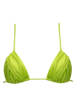 Jasmin Lime - Top*Bananhot Shop