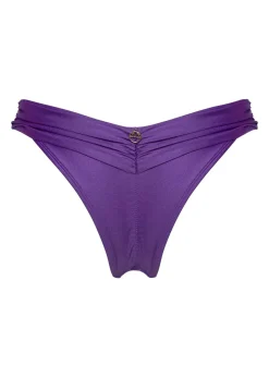 Jasmin Purple - Bottom*Bananhot Best