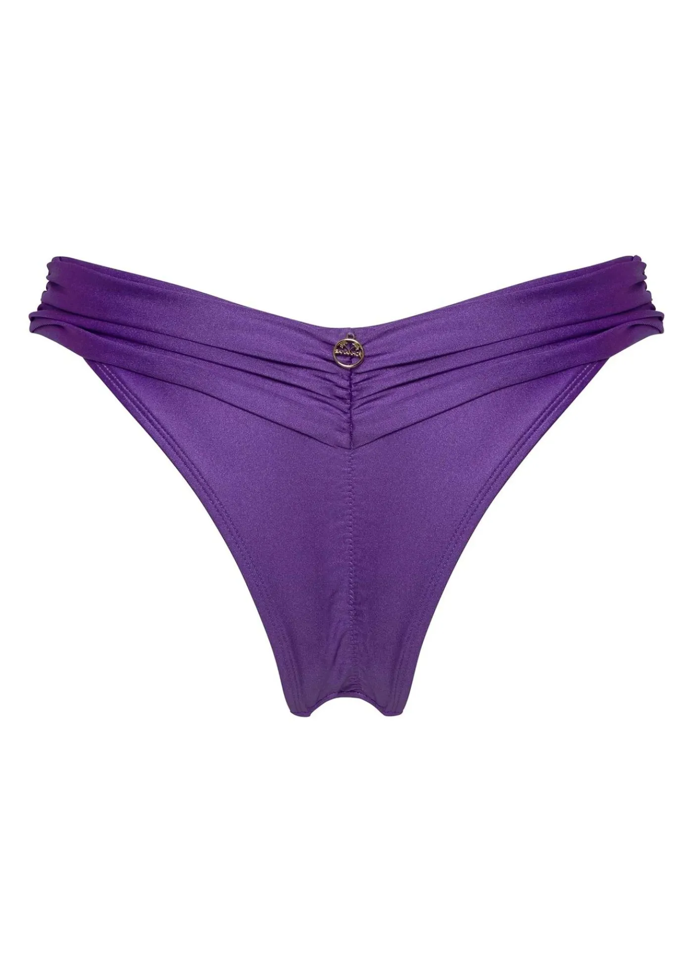 Jasmin Purple - Bottom*Bananhot Flash Sale