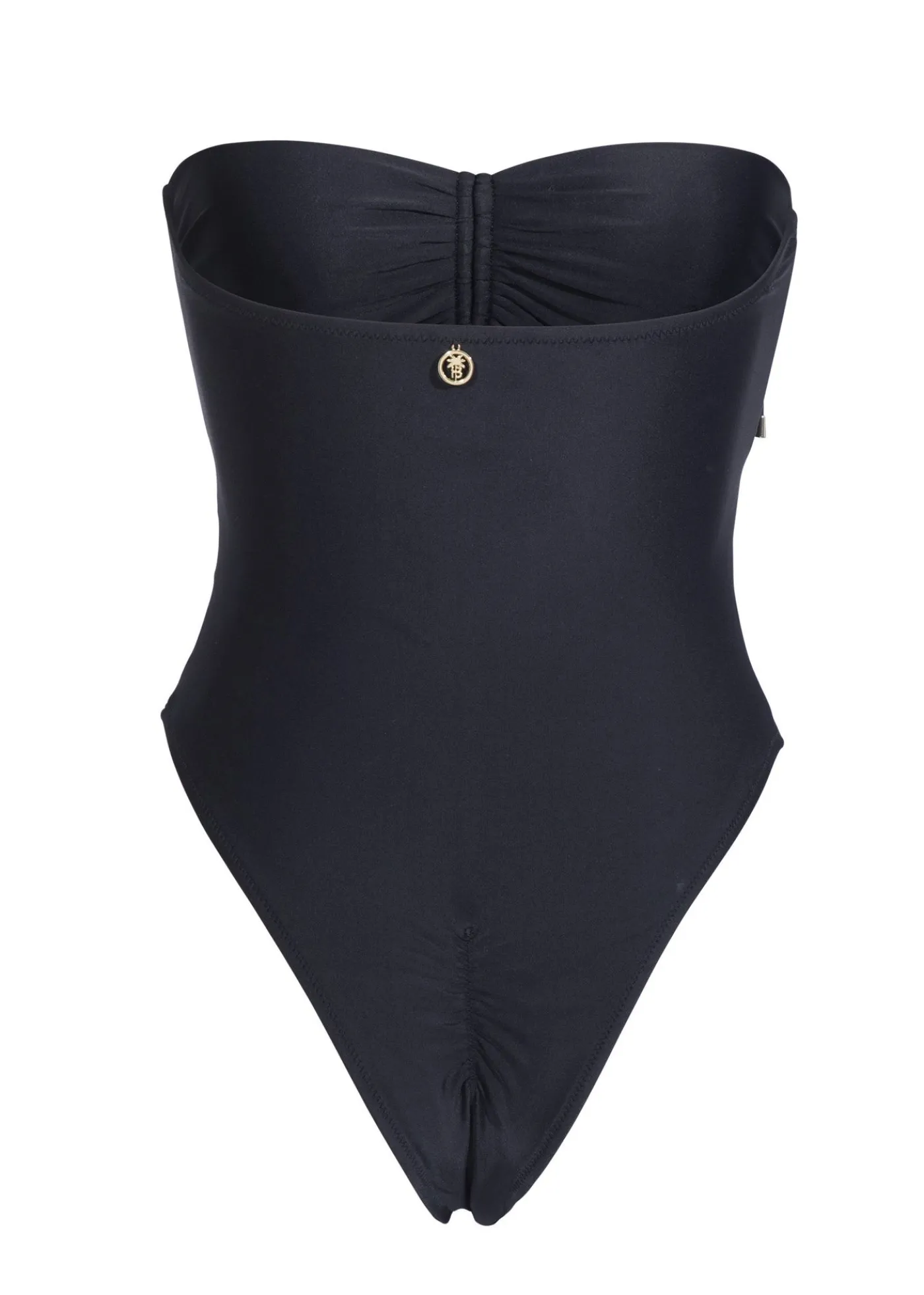 Jenni Black - One Piece*Bananhot Clearance