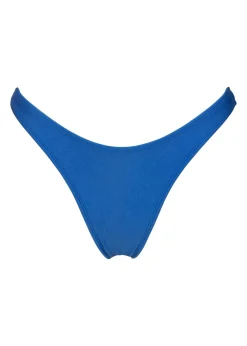 Lenny Blue - Bottom*Bananhot Online