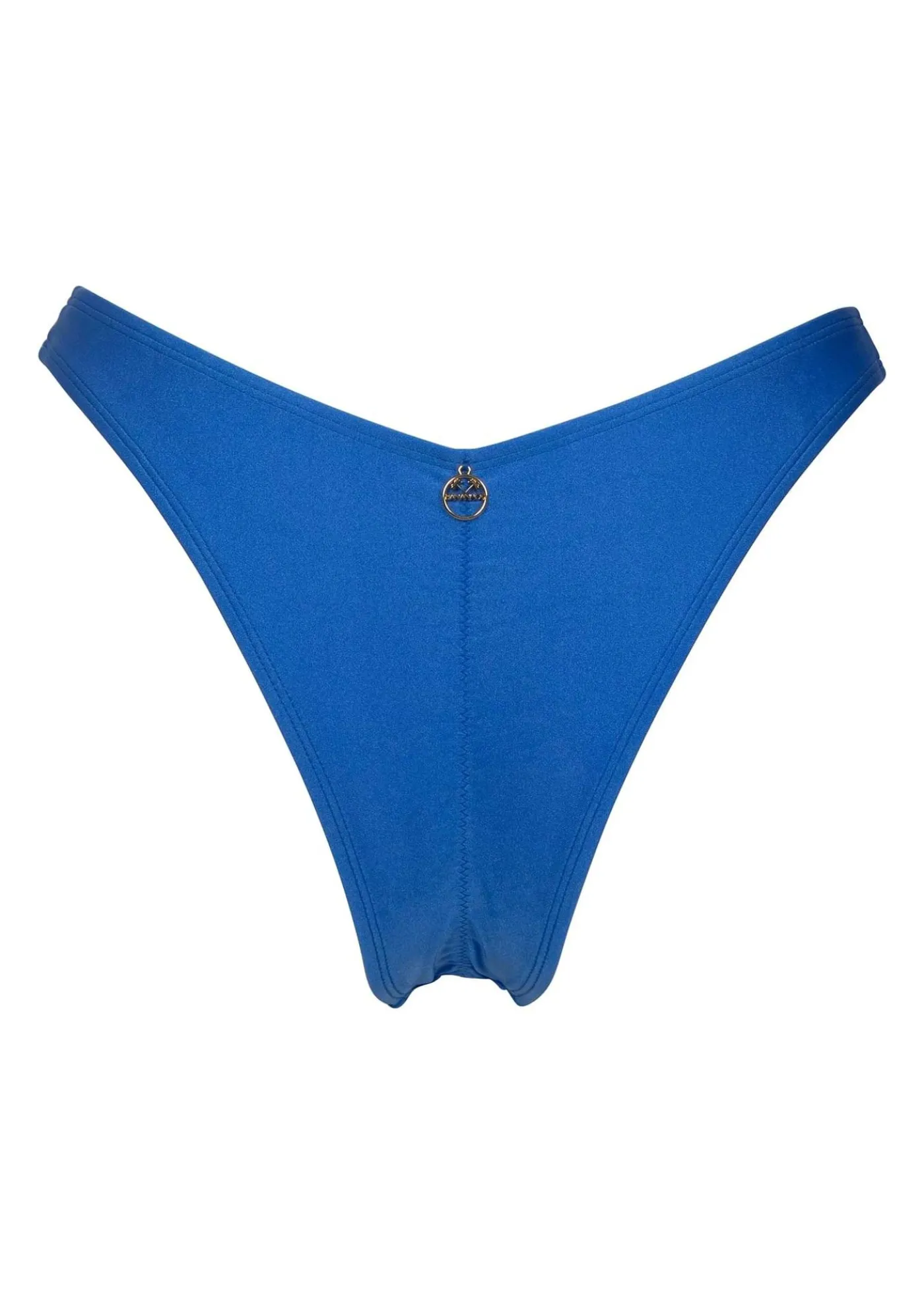Lenny Blue - Bottom*Bananhot Best Sale