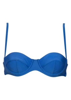 Lenny Blue - Top*Bananhot Clearance