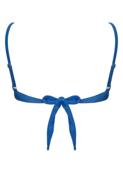 Lenny Blue - Top*Bananhot Fashion