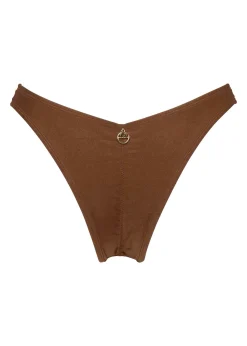 Lenny Brown - Bottom*Bananhot Best