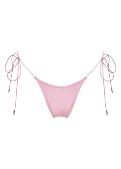 Liv Baby Pink - Bottom*Bananhot Discount