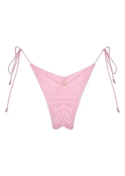 Liv Baby Pink - Bottom*Bananhot Discount