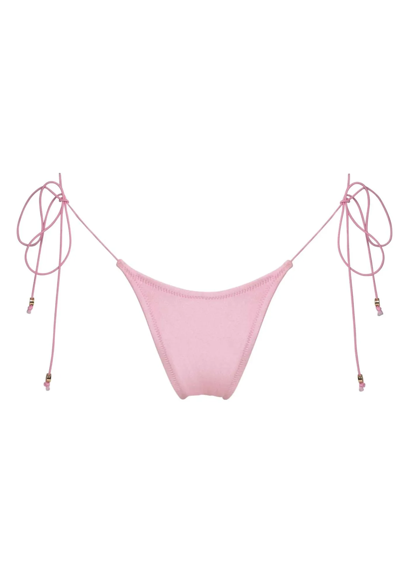 Liv Baby Pink - Bottom*Bananhot Shop