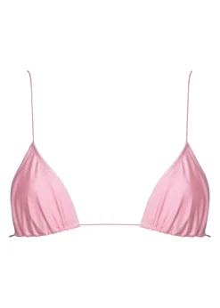 Liv Baby Pink - Top*Bananhot Best Sale