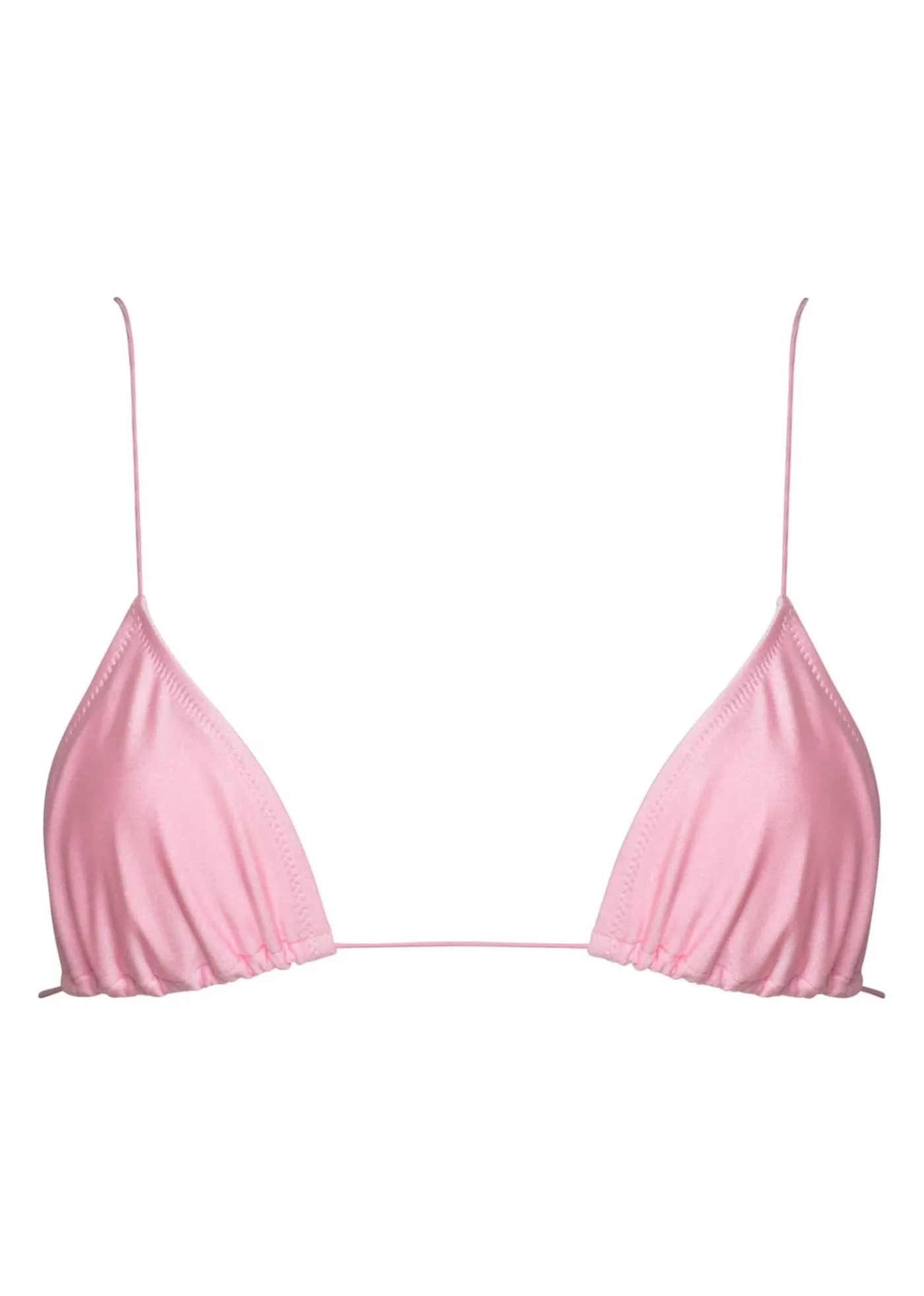 Liv Baby Pink - Top*Bananhot Best Sale