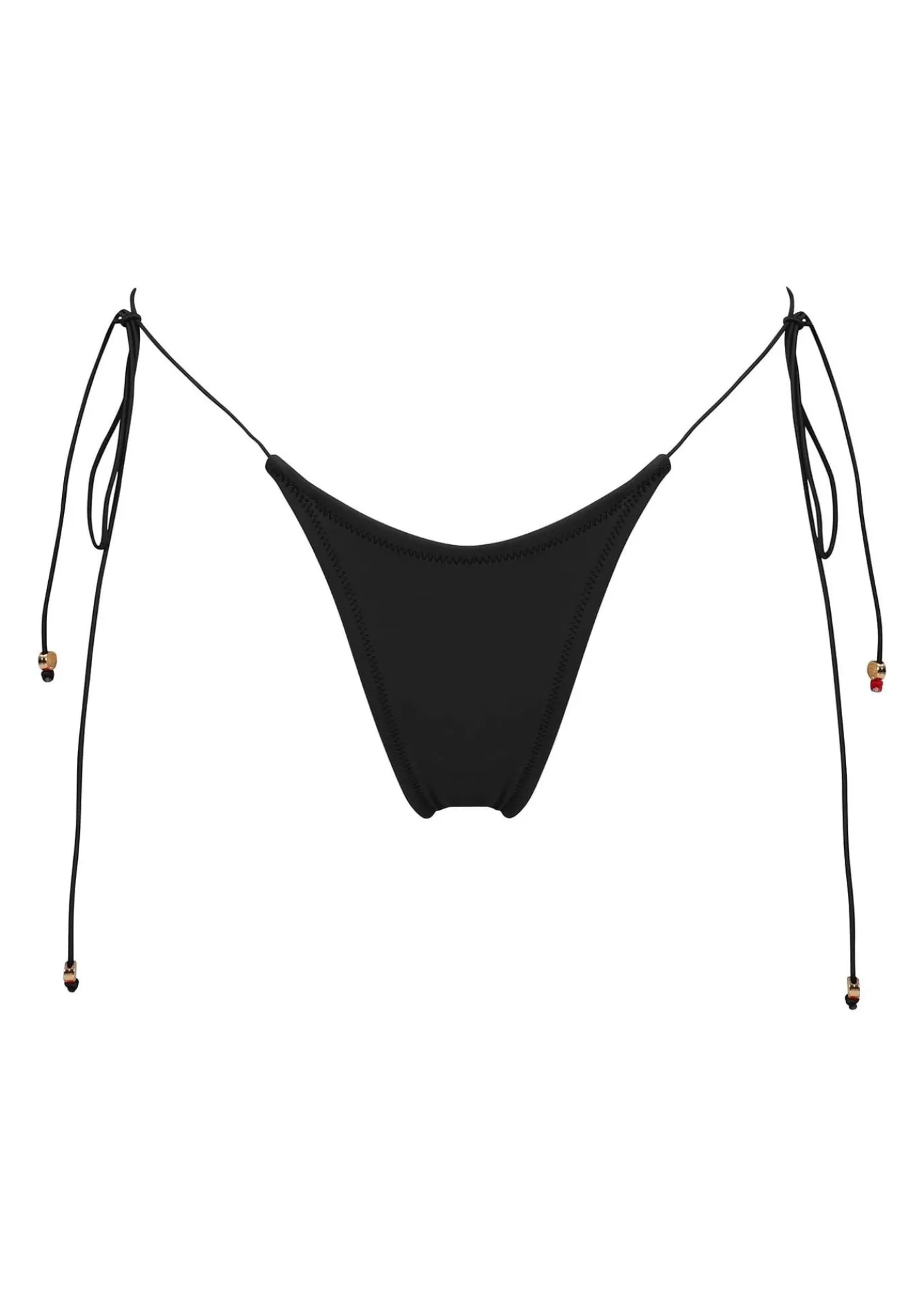 Liv Black - Bottom*Bananhot Fashion