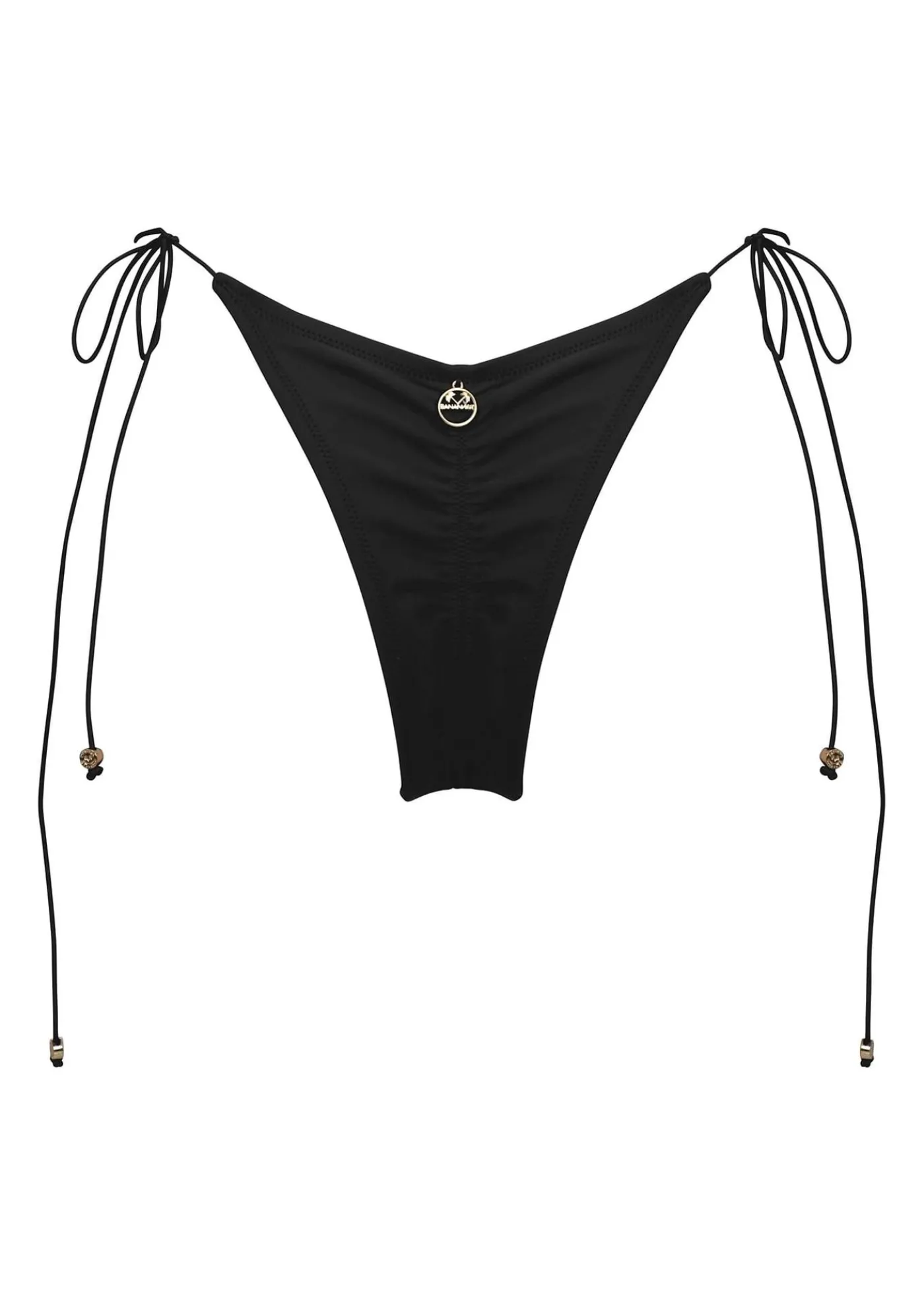 Liv Black - Bottom*Bananhot Fashion