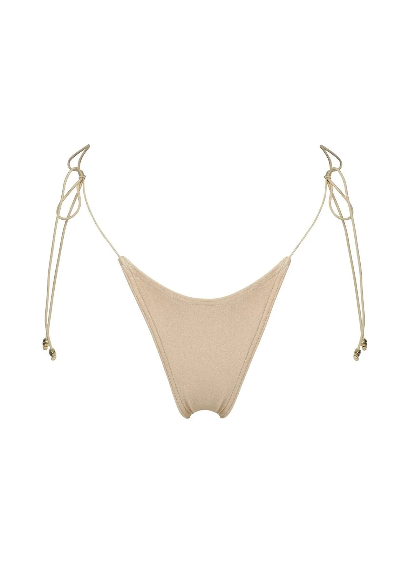Liv Classic Beige - Bottom*Bananhot Best Sale