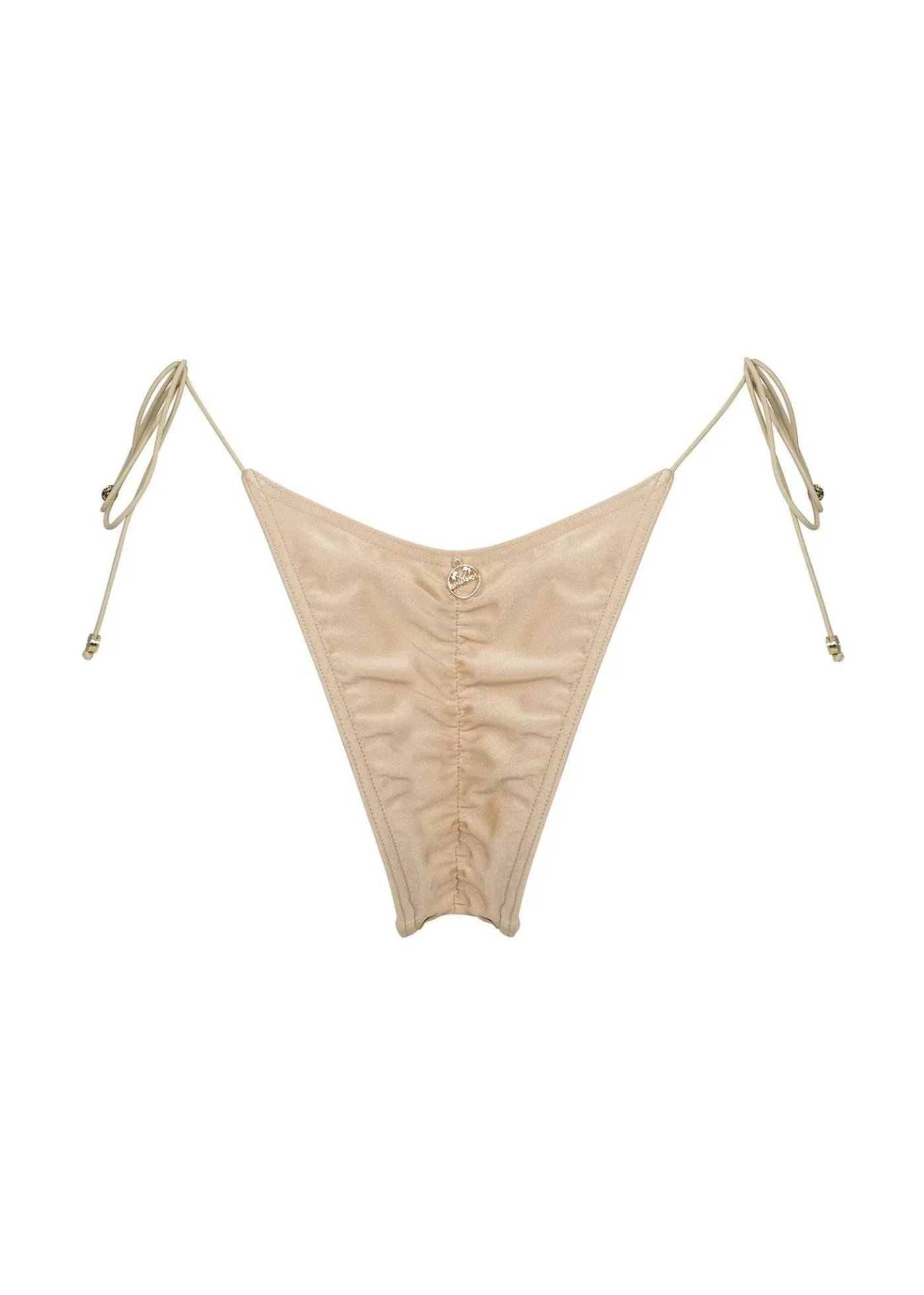 Liv Classic Beige - Bottom*Bananhot Best Sale