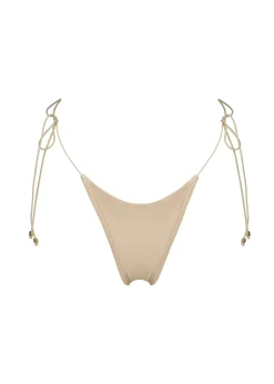 Liv Classic Beige - Bottom*Bananhot Cheap