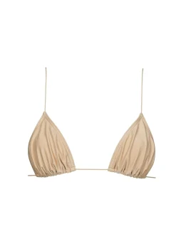 Liv Classic Beige - Top*Bananhot Best Sale