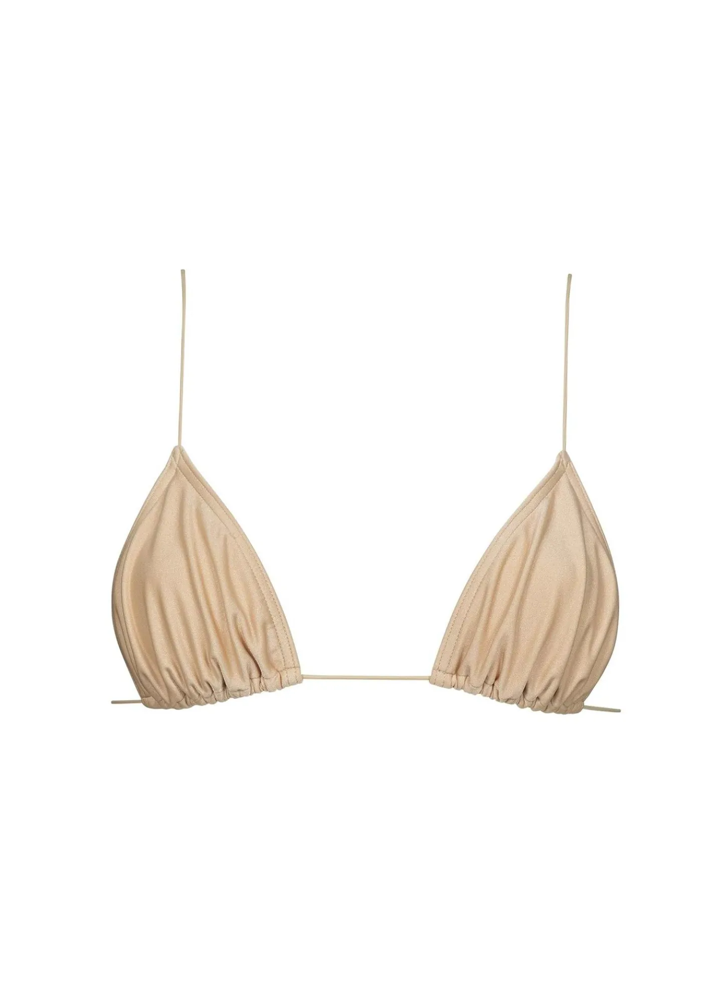 Liv Classic Beige - Top*Bananhot Best