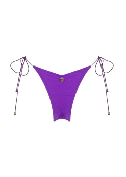 Liv Purple - Bottom*Bananhot Hot
