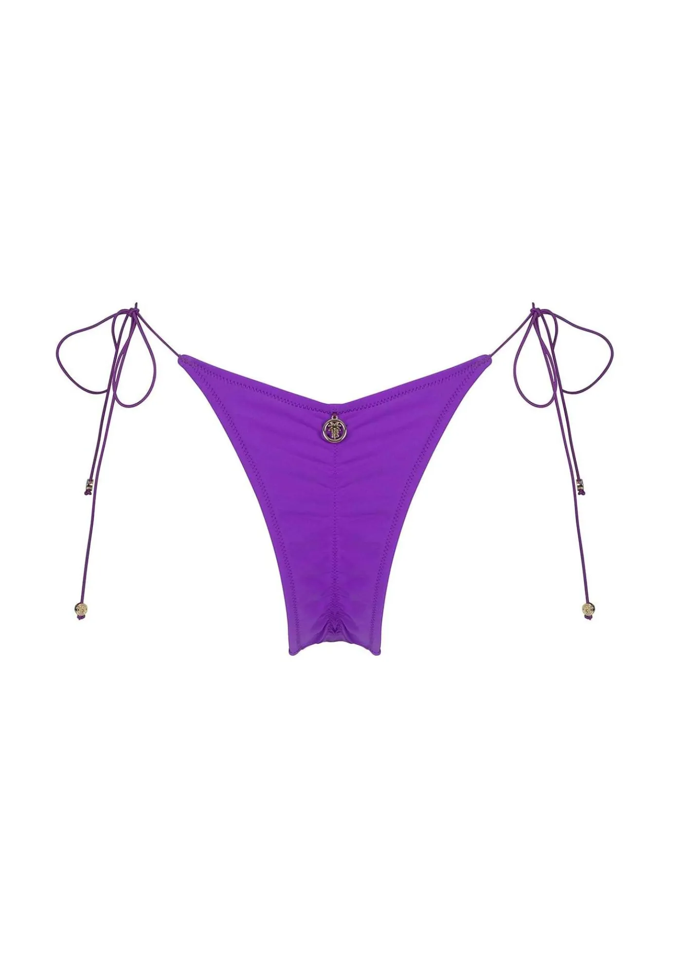 Liv Purple - Bottom*Bananhot Hot