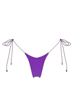 Liv Purple - Bottom*Bananhot Best