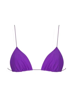 Liv Purple - Top*Bananhot Clearance
