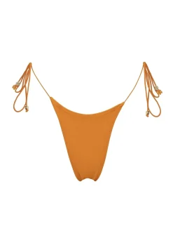 Liv Royal Orange - Bottom*Bananhot Cheap