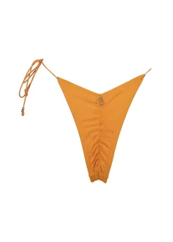 Liv Royal Orange - Bottom*Bananhot Cheap