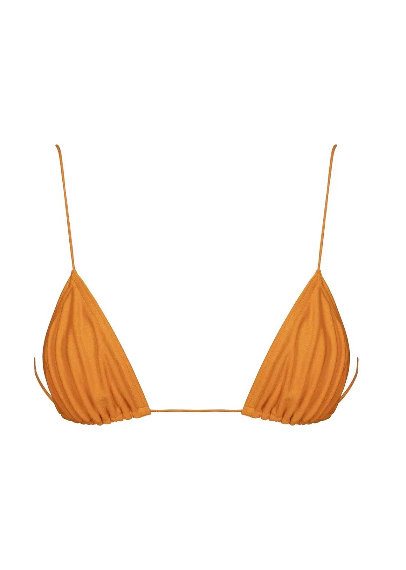 Liv Royal Orange - Top*Bananhot Cheap
