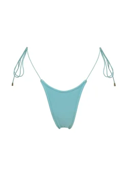 Liv Sky Blue - Bottom*Bananhot Store