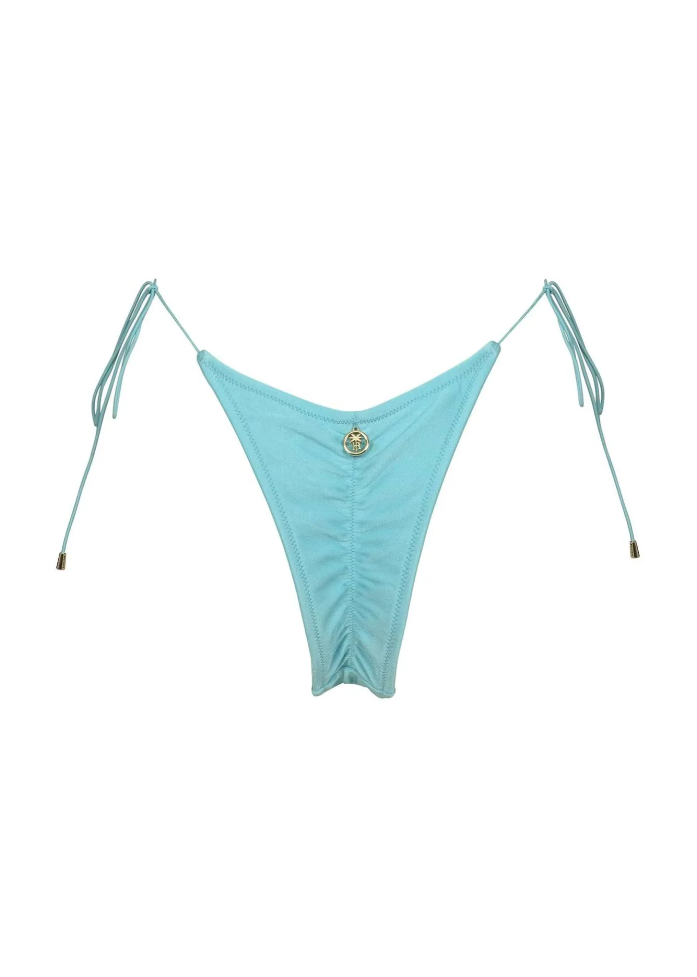 Liv Sky Blue - Bottom*Bananhot Store