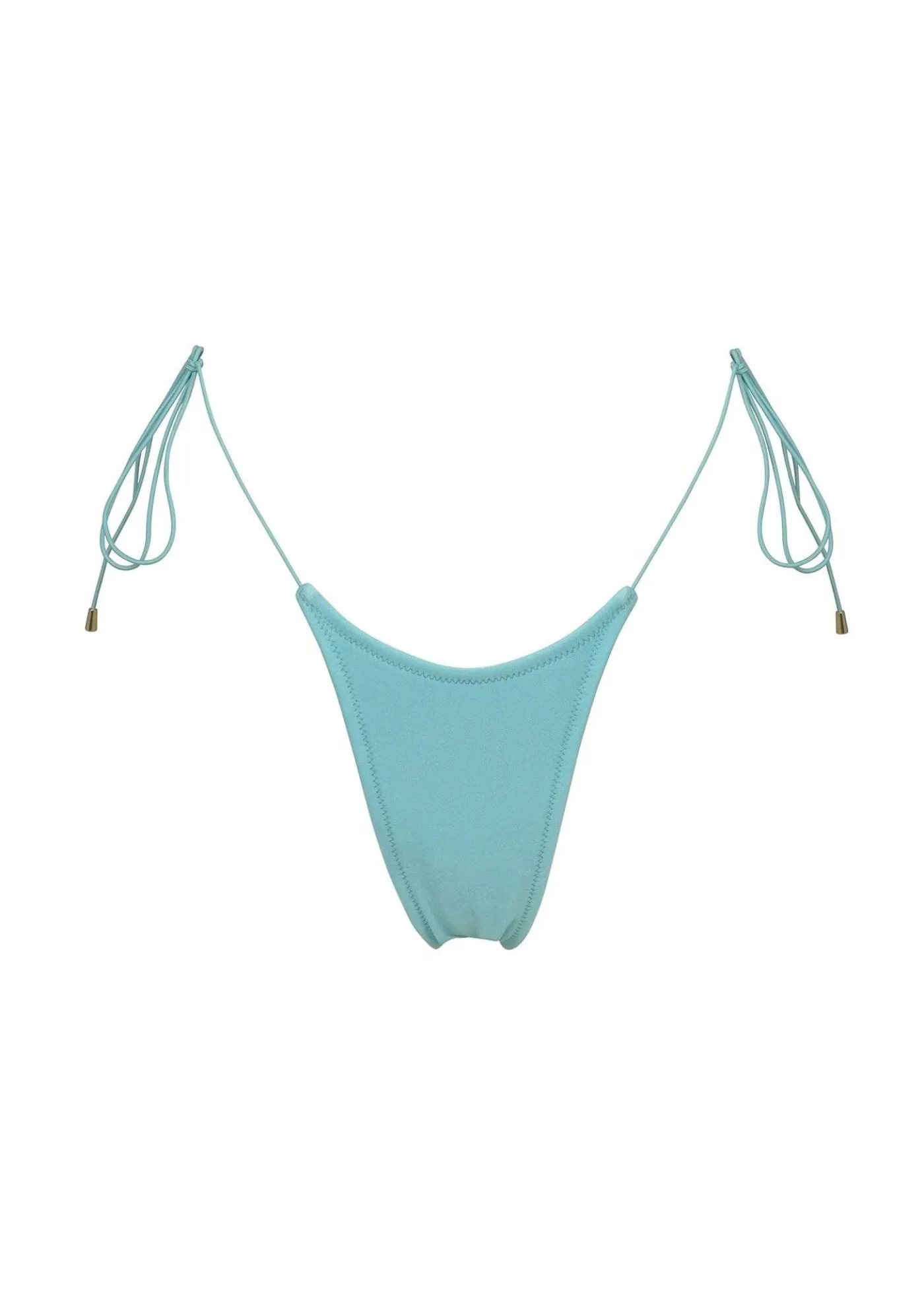 Liv Sky Blue - Bottom*Bananhot Cheap