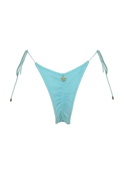 Liv Sky Blue - Bottom*Bananhot Cheap