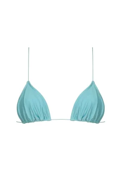 Liv Sky Blue - Top*Bananhot Hot