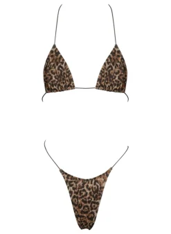 Liv Wild - Top*Bananhot Online
