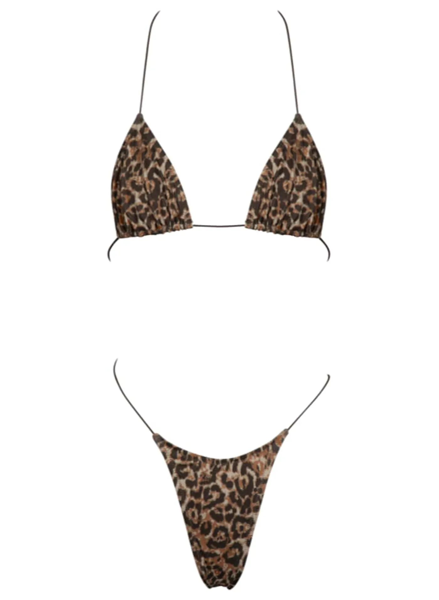 Liv Wild - Top*Bananhot Online
