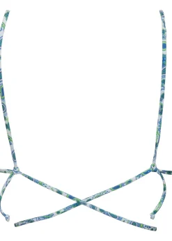Luna Paisley - Top*Bananhot Clearance