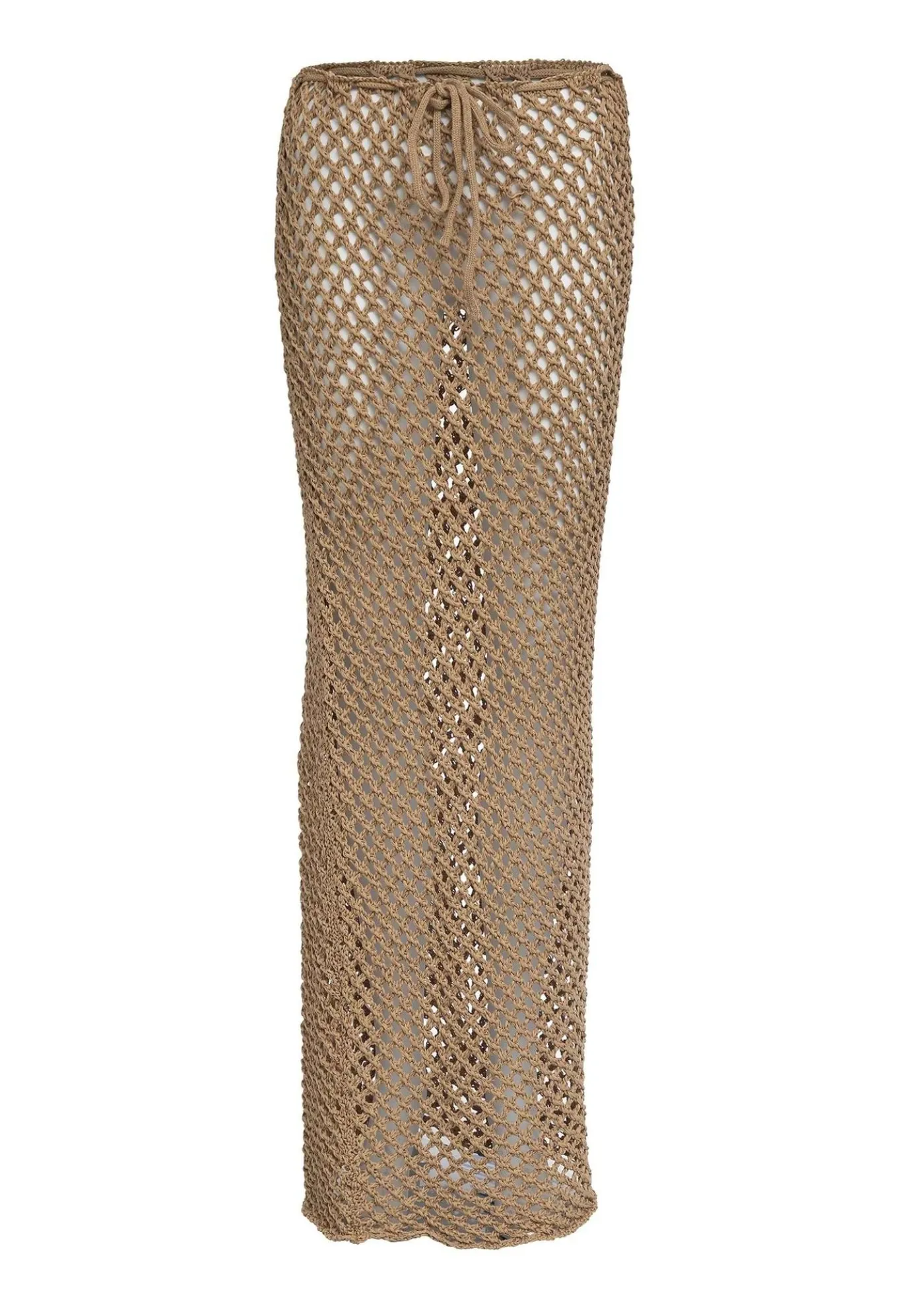 Magen Classic Beige - Skirt*Bananhot Discount