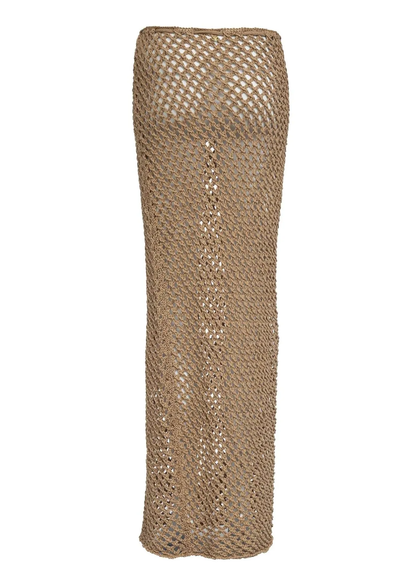 Magen Classic Beige - Skirt*Bananhot Discount