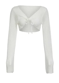 Metallic White - Shirt*Bananhot Store