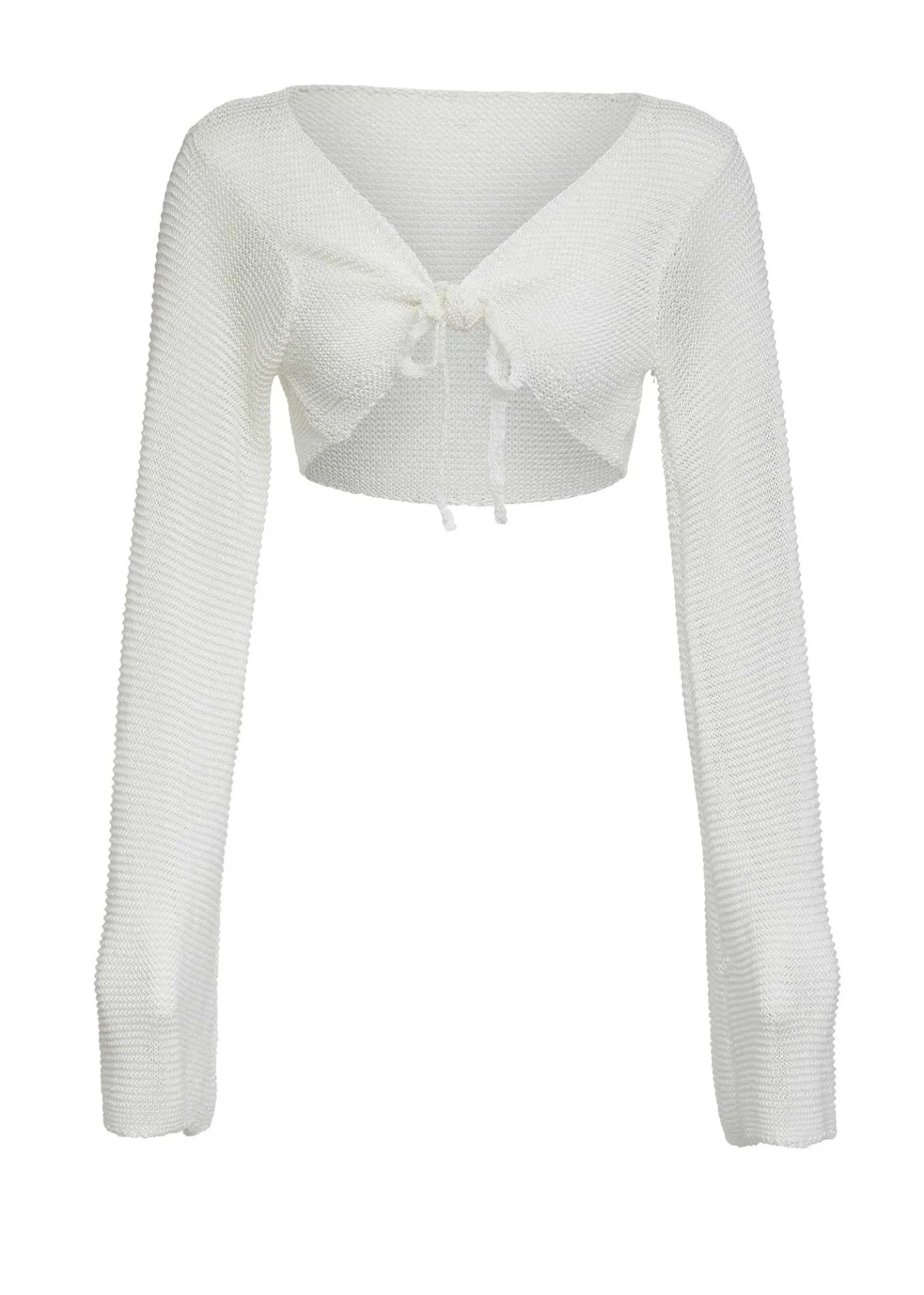 Metallic White - Shirt*Bananhot Store