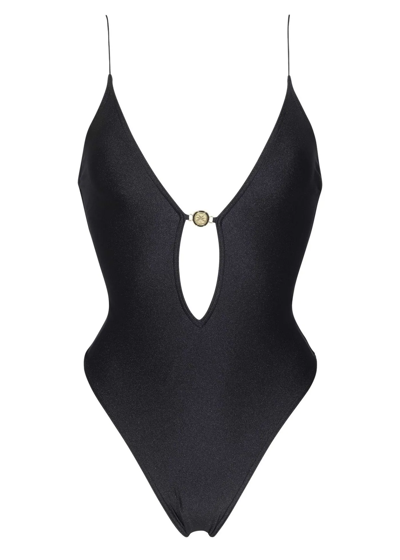 Muse Black - One Piece*Bananhot Clearance