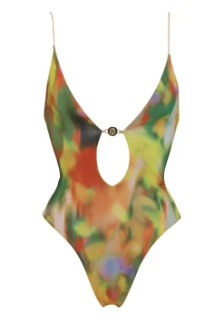 Muse Sunrise - One Piece*Bananhot New